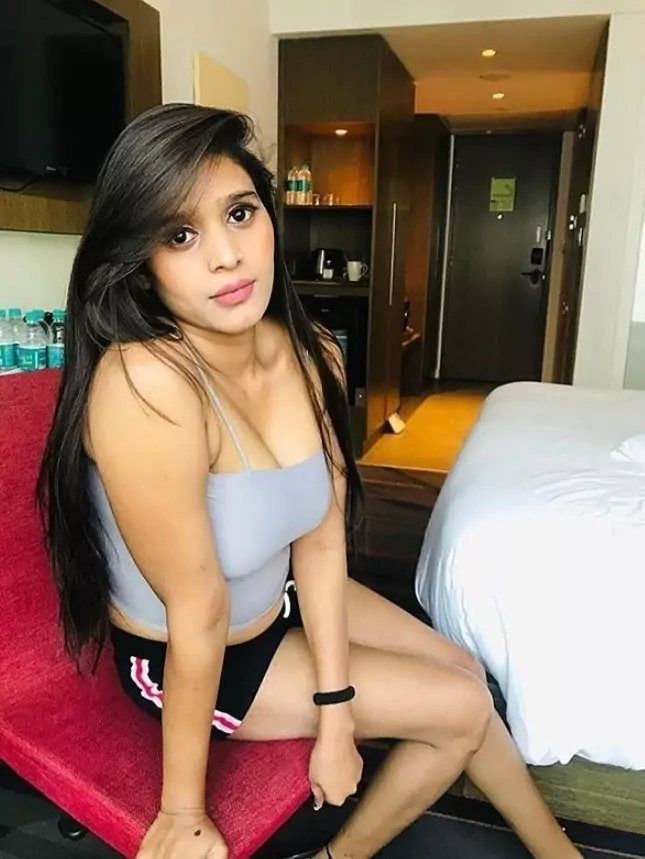 कॉल गर्ल्स सर्विस बाली जगच्छा